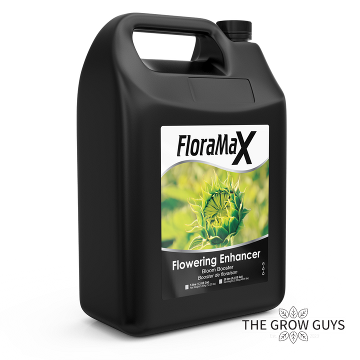 Flowering Enhancer by FloraMax