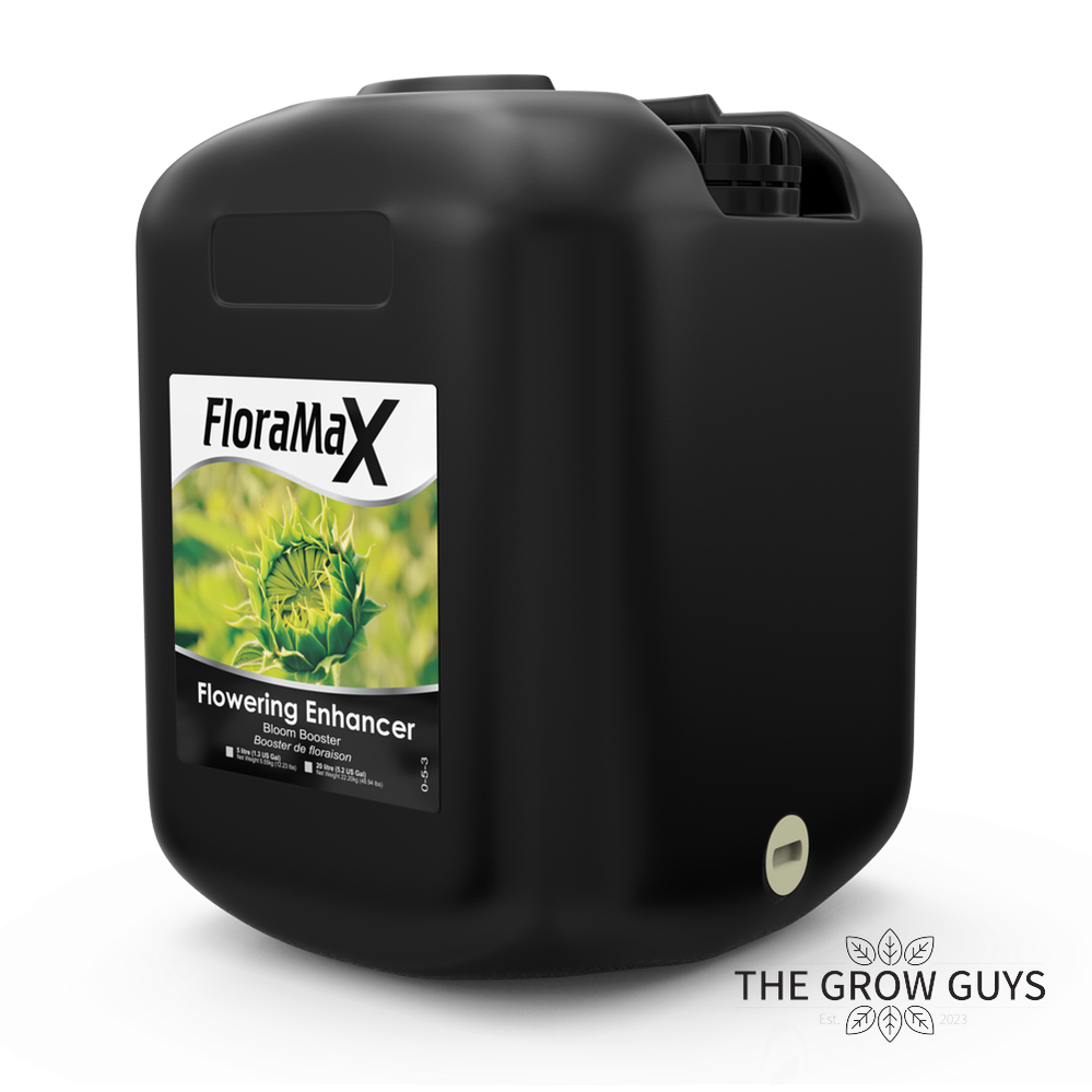 Flowering Enhancer by FloraMax