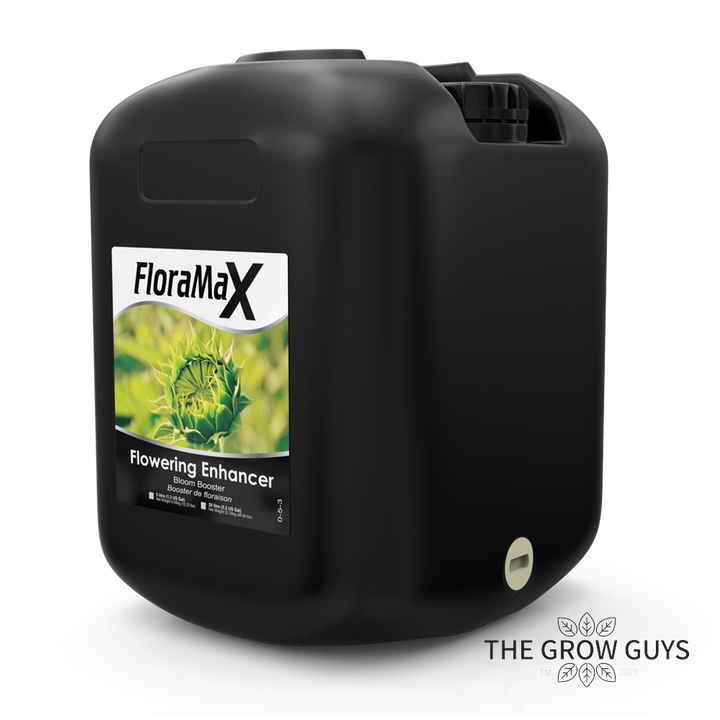 Flowering Enhancer by FloraMax
