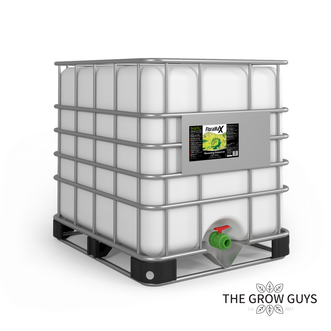 Flowering Enhancer by FloraMax