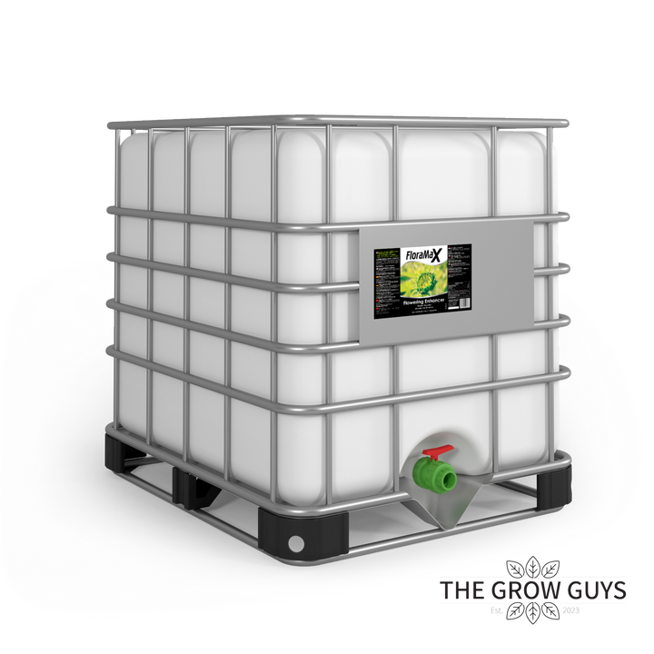 Flowering Enhancer by FloraMax