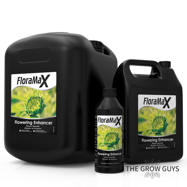 Flowering Enhancer by FloraMax