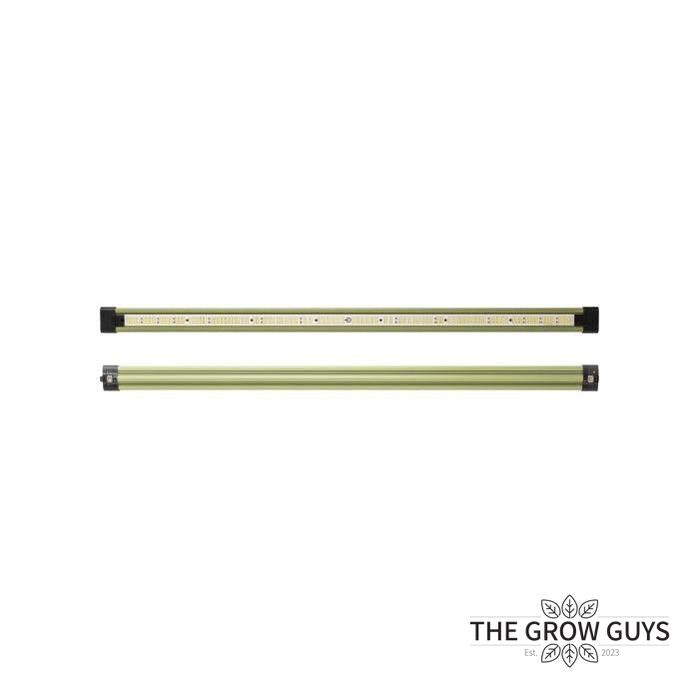 GL650W+ LED Grow Light by Treegers — 650W Full-Spectrum Modular Fixture