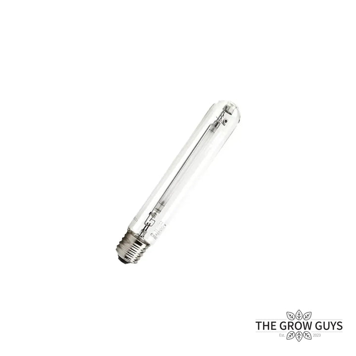 Gavita Enhanced 400W HPS Lamp — High µMol Flowering Bulb, E40