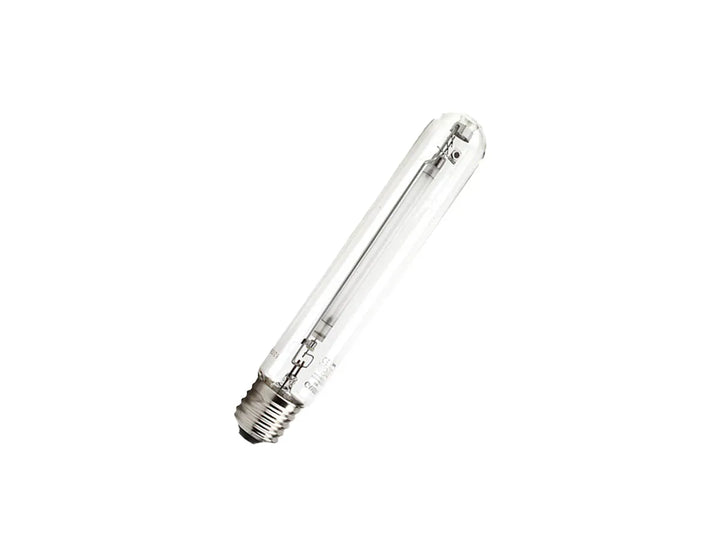 Gavita Enhanced 400W HPS Lamp — High µMol Flowering Bulb, E40