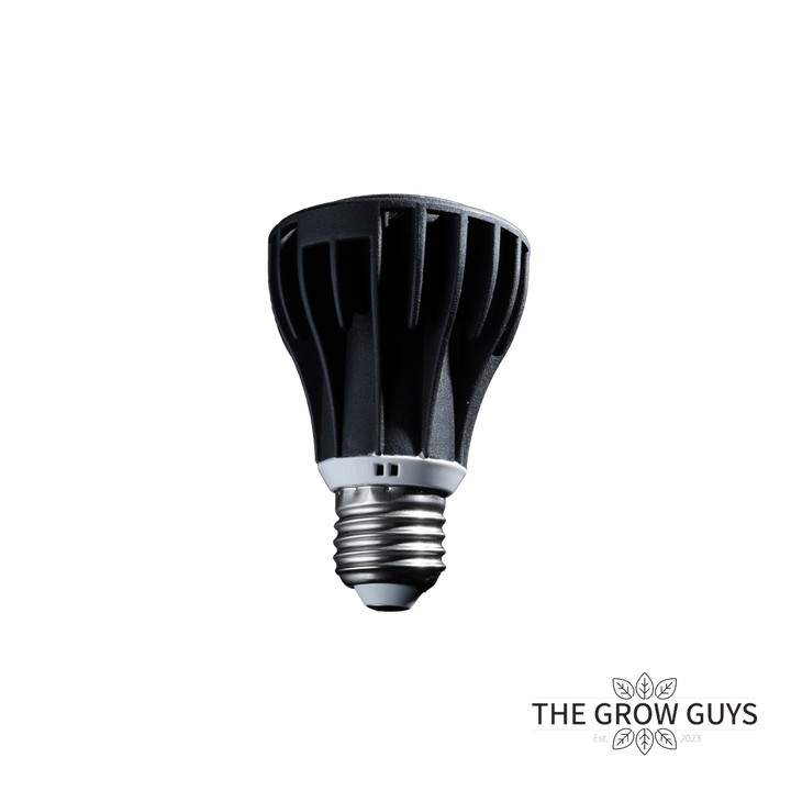 Grow Bulb LED by Treegers
