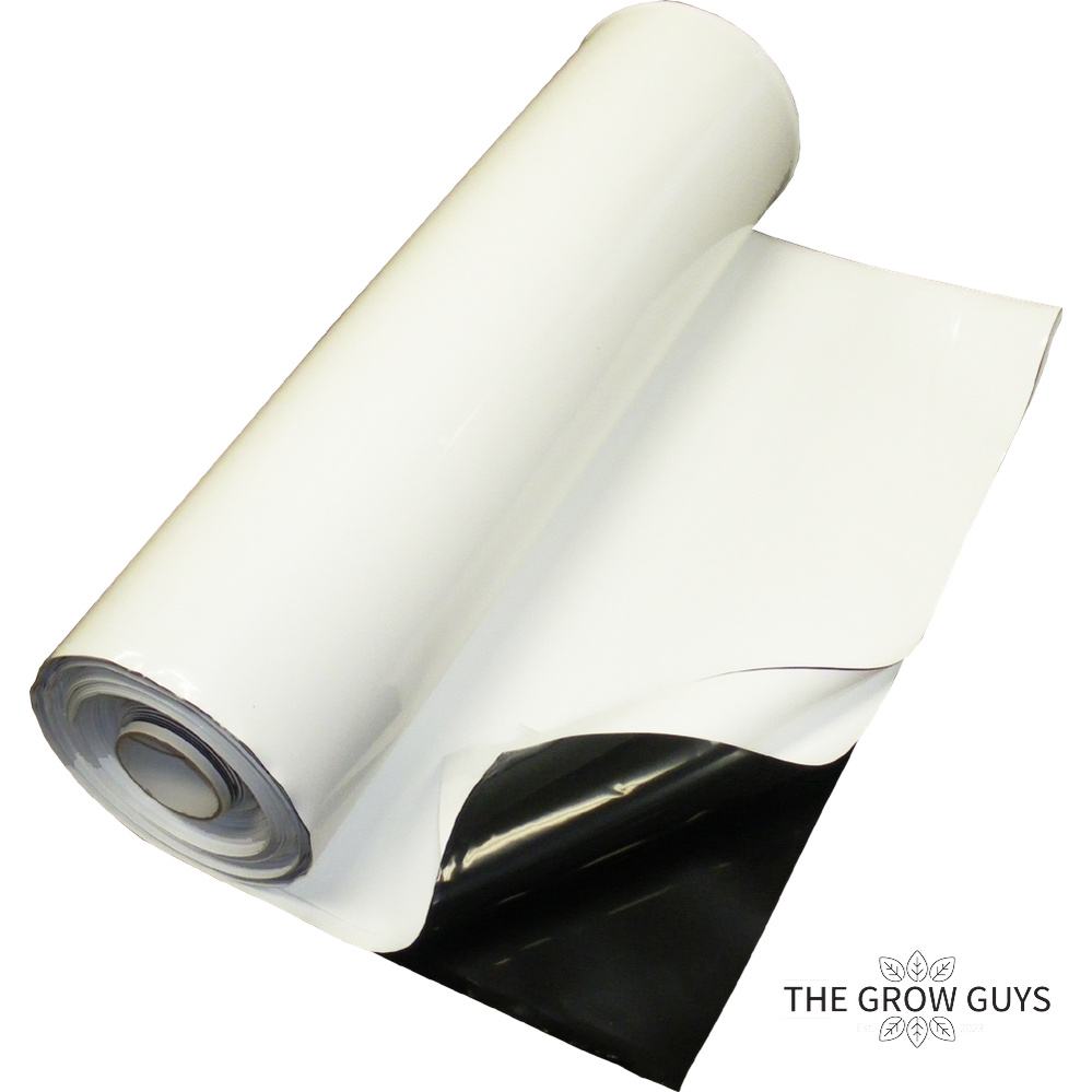 Hydro Film by SeaHawk — Panda Film, 220μm Reflective Lining