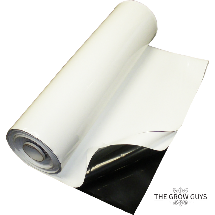 Hydro Film by SeaHawk — Panda Film, 220μm Reflective Lining