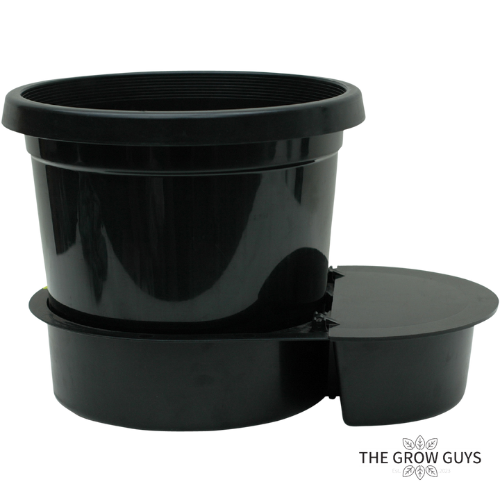 Hydrotray single 12 module by AutoPot – Big Pot Energy