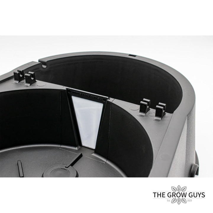 Hydrotray single 12 module by AutoPot – Big Pot Energy