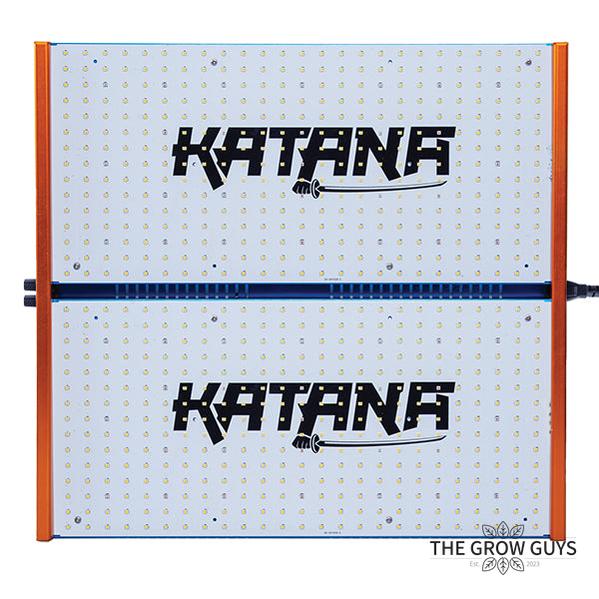 K435 by Katana LED - Full Spectrum Grow Light