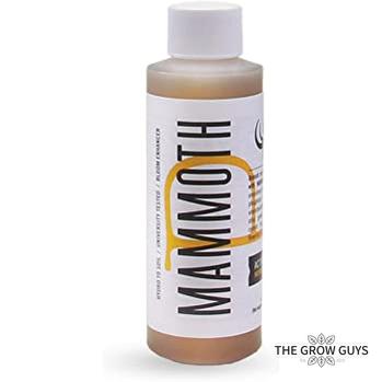Mammoth P by Mammoth Ag - Microbial Inoculant