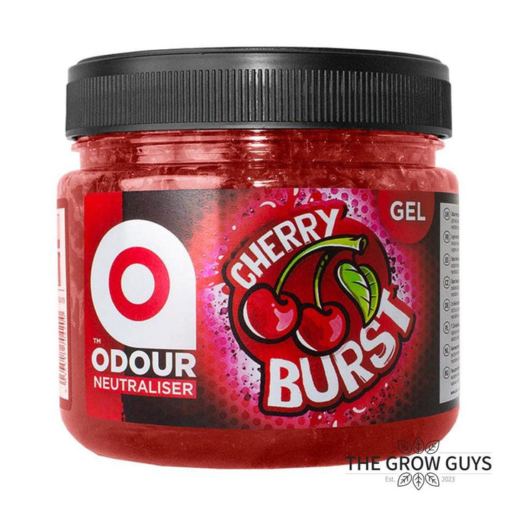 Odour Neutalising Gel by ONA