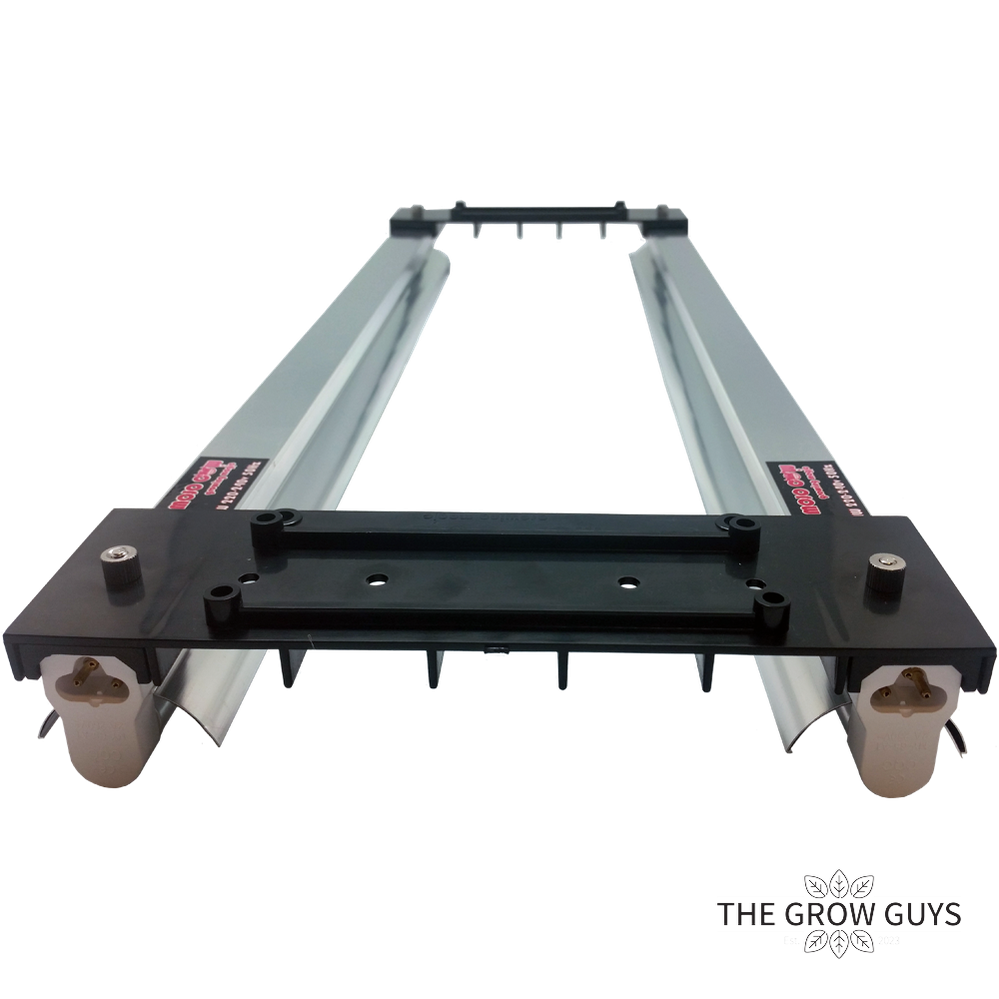 PS1 Light System by Mojo Cow