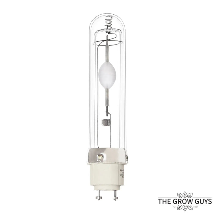 Plantmax 315W CMH Lamp — 3000K Bloom, PGZ18/P Full Spectrum