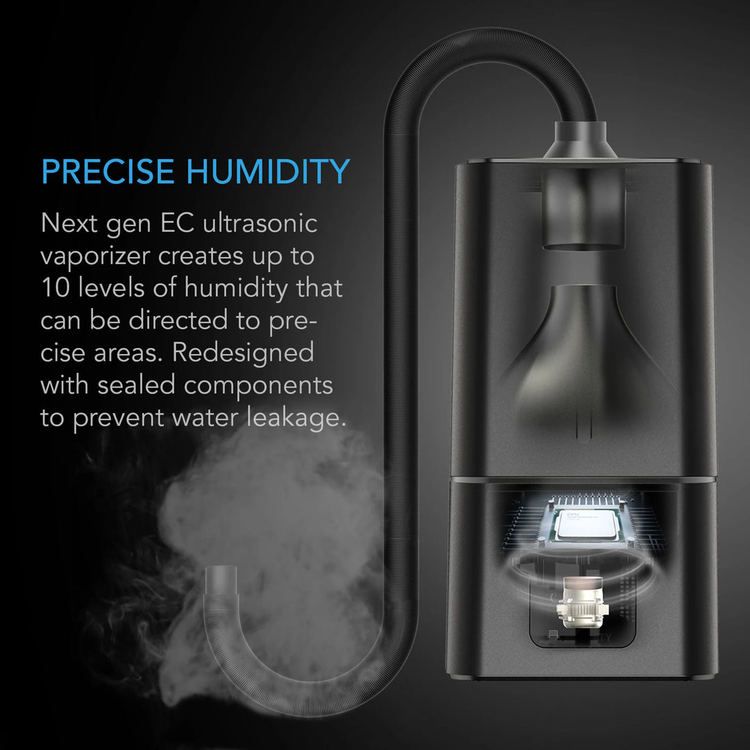 Cloudforge T7 V2 by AC Infinity