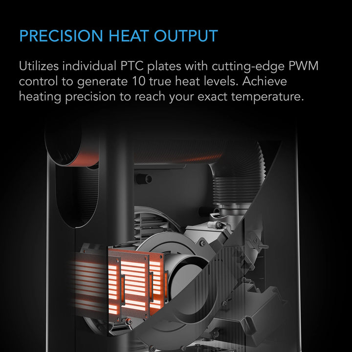 Thermoforge T3 by AC Infinity