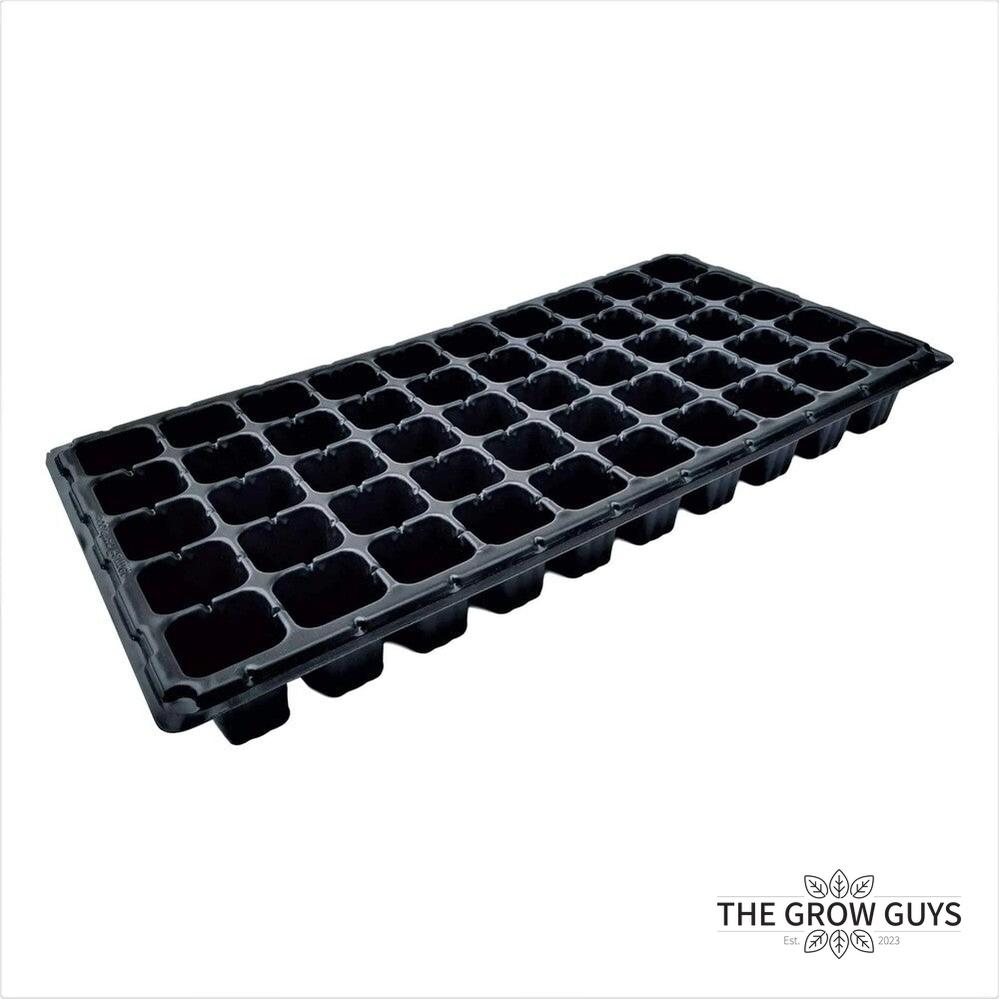 Propagation tray by The Grow Guys - 50 cell