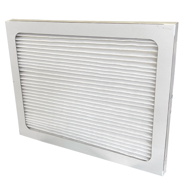 Quest 70 dehumidifier by Quest - Compact powerhouse for small grow rooms