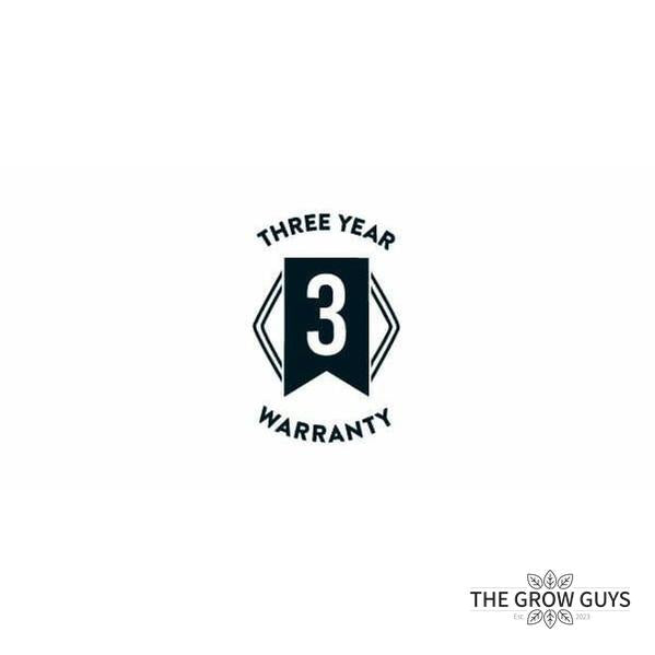 Quest 200 by Quest – Big Room, Bone Dry