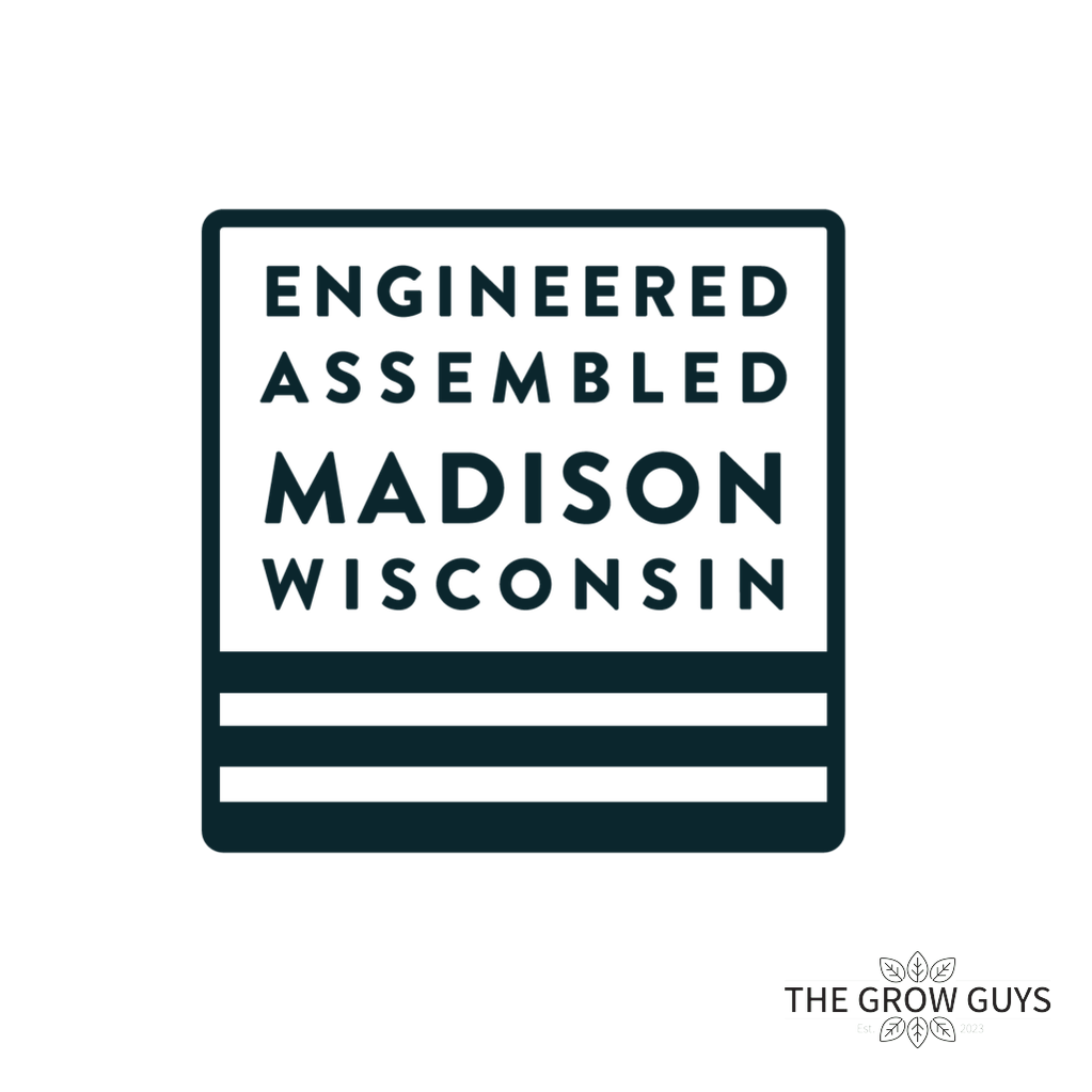 Quest 200 by Quest – Big Room, Bone Dry