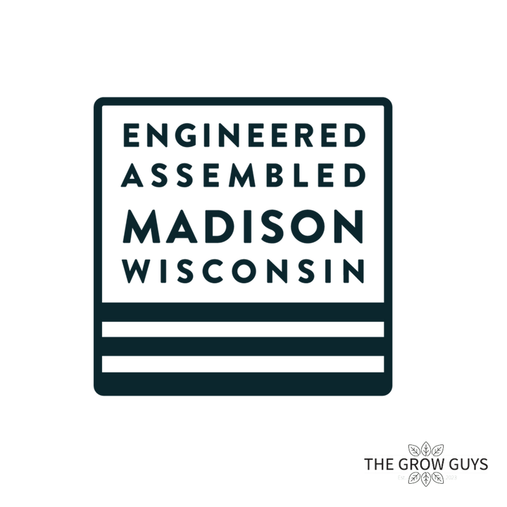 Quest 200 by Quest – Big Room, Bone Dry