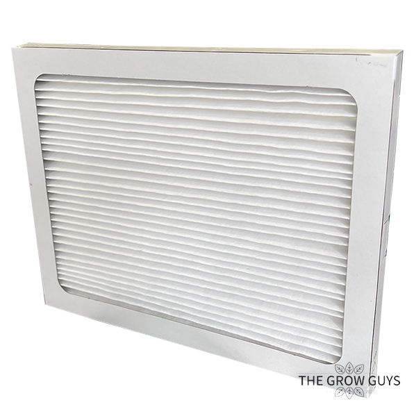 Quest 70 dehumidifier by Quest - Compact powerhouse for small grow rooms