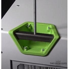 Quest 700 by Quest – Full Throttle Humidity Control