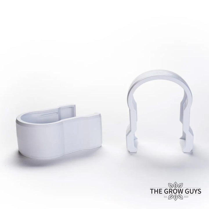 R8 LED under canopy light by Faven