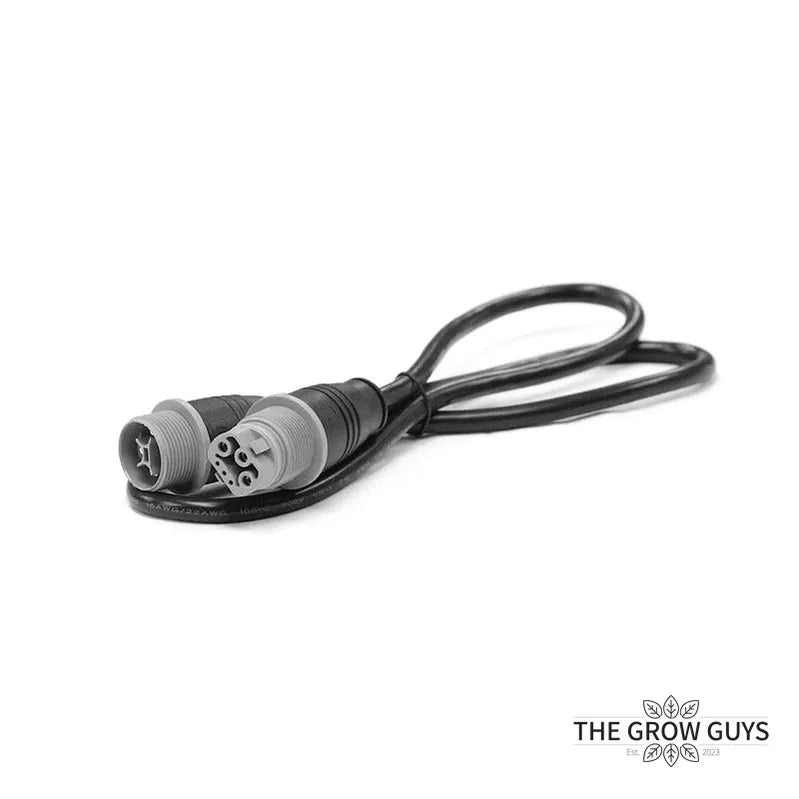 R8 LED under canopy light by Faven