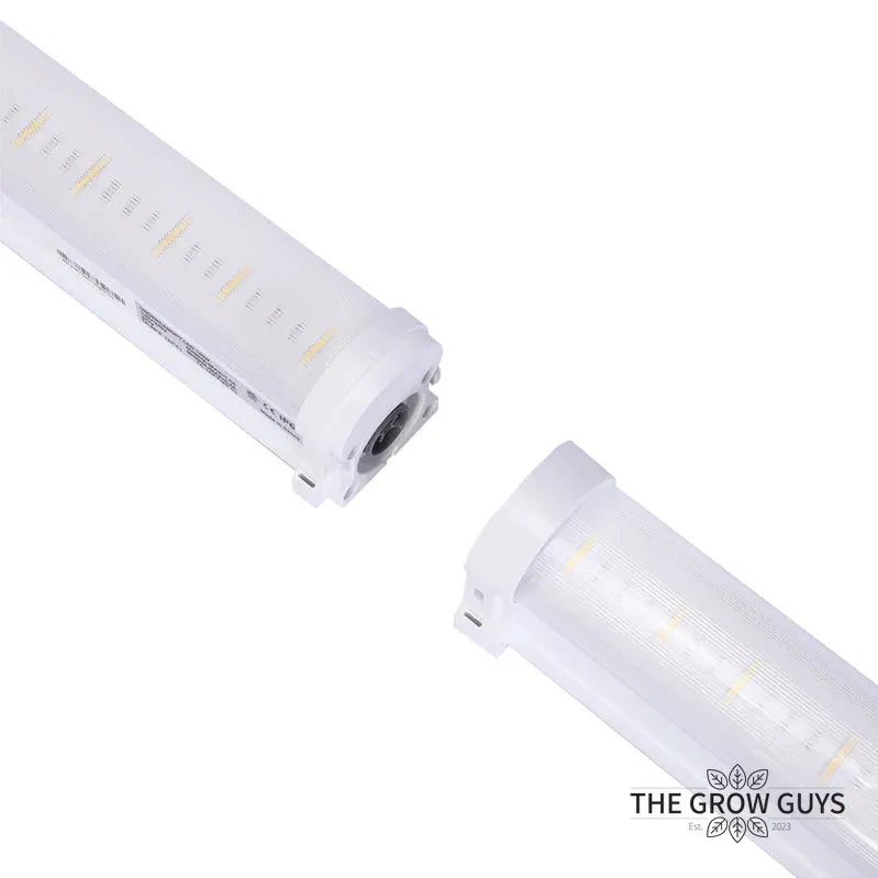 R8 LED under canopy light by Faven