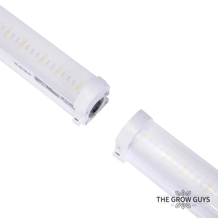 R8 LED under canopy light by Faven