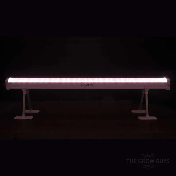 R8 LED under canopy light by Faven