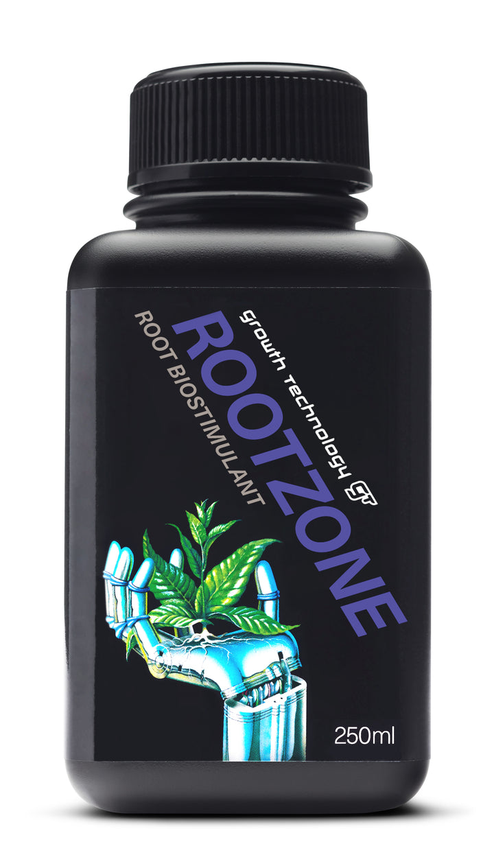 Rootzone by Growth Technology