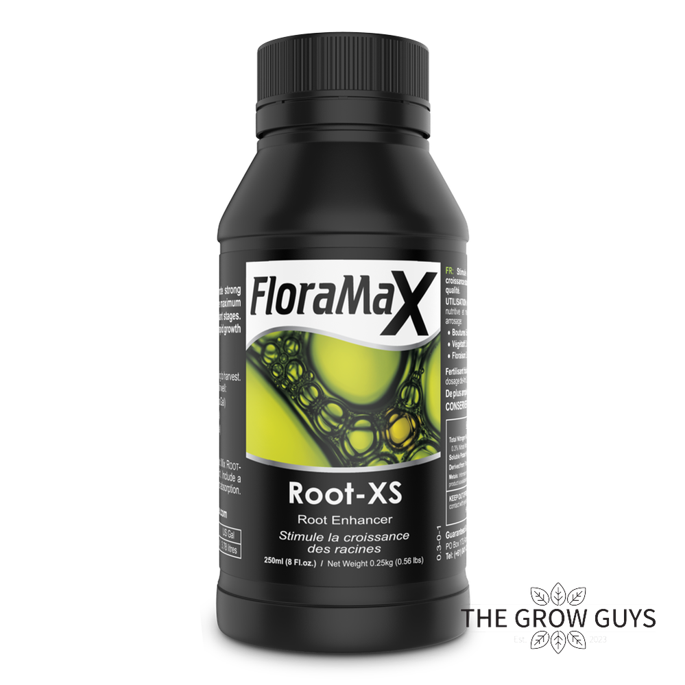 Root-XS by FloraMax
