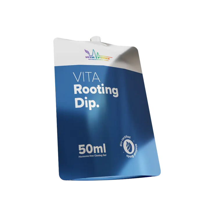 Vita Rooting Dip by VitaPonix