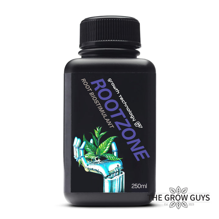 Rootzone by Growth Technology