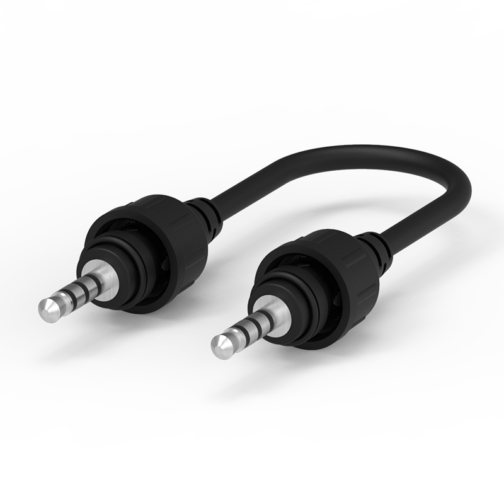 SigilVentus - Smart Controller With Probe
