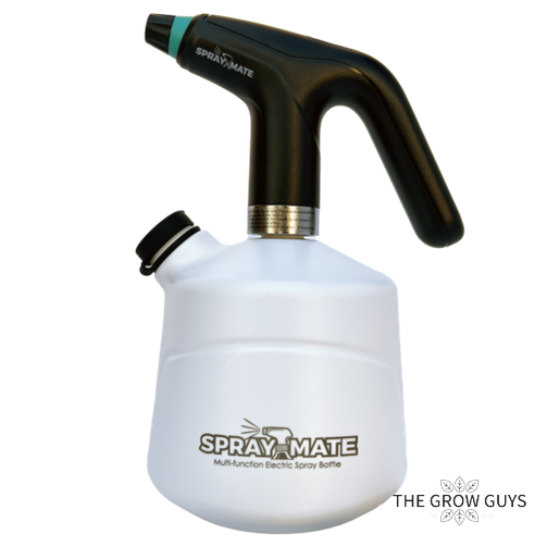 Spray Mate by Higgins – Smart Foliar Sprayer 2L
