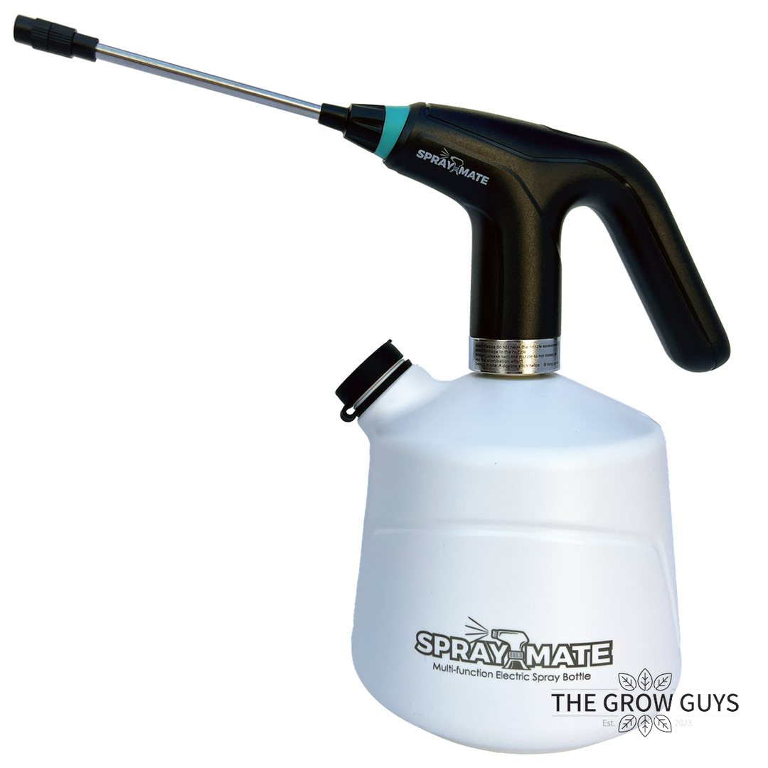 Spray Mate by Higgins – Smart Foliar Sprayer 2L