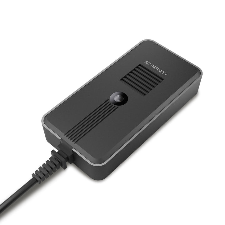 CO₂ + Light Sensor for Controller AI+ by AC Infinity – Smart Grow Optimiser