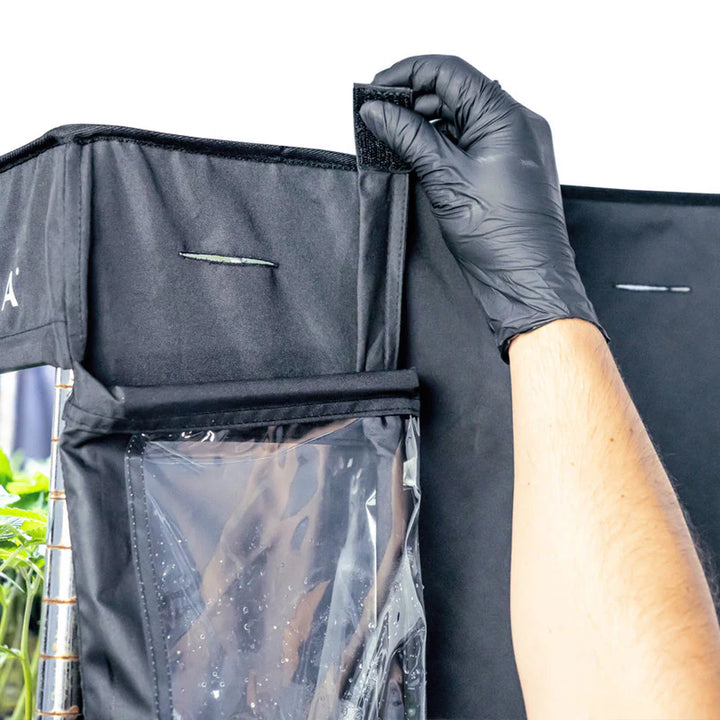 VPD Dome - Cover Only