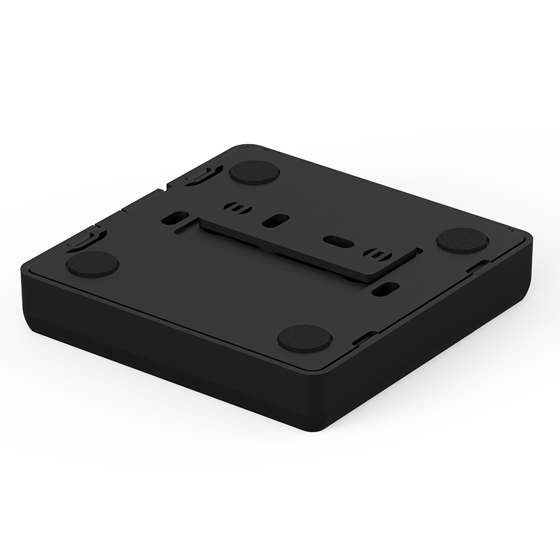 SigilVentus - Smart Controller With Probe