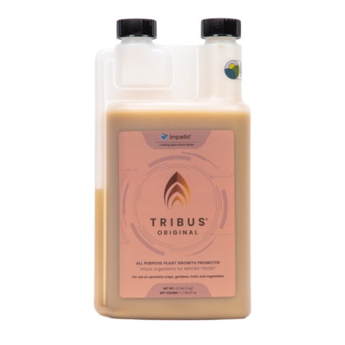 Tribus Original Microbial Inoculant