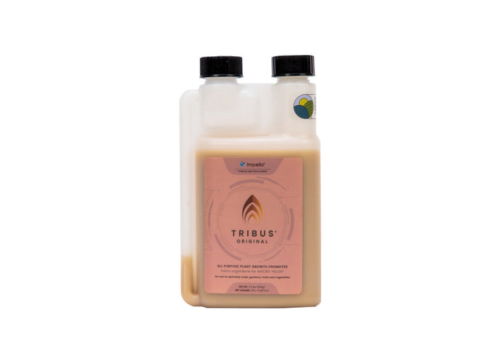 Tribus Original Microbial Inoculant