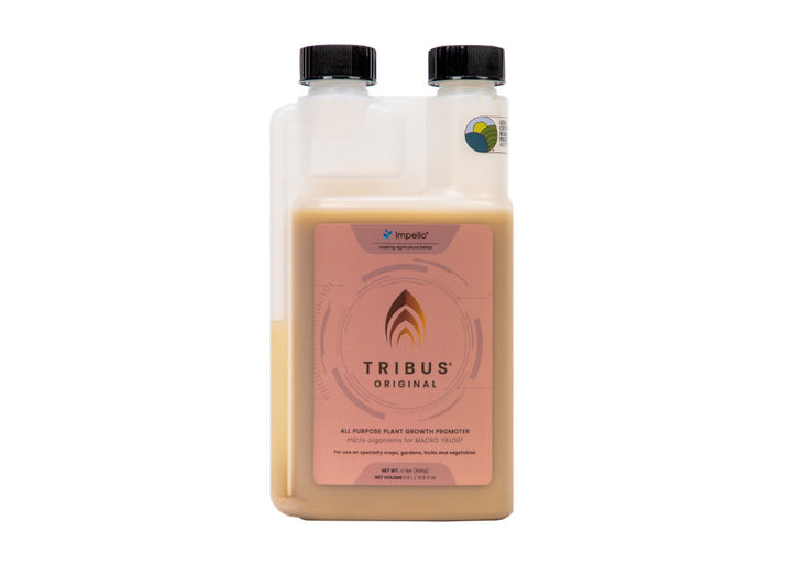 Tribus Original Microbial Inoculant