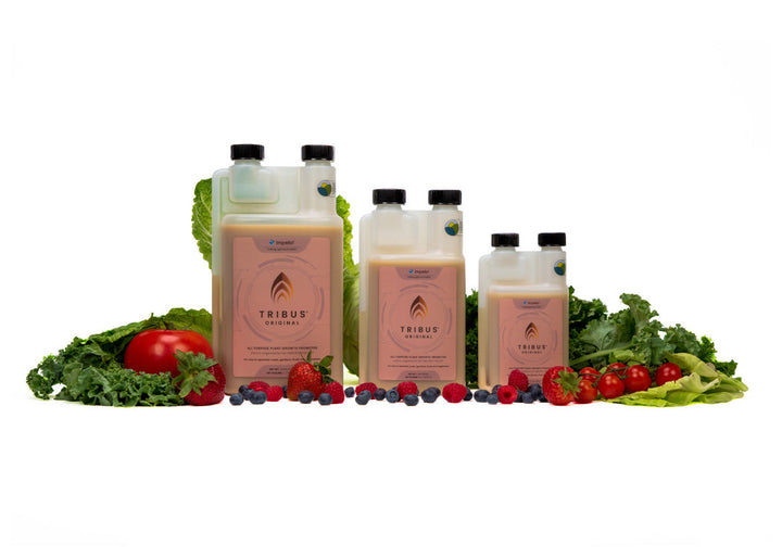 Tribus Original Microbial Inoculant