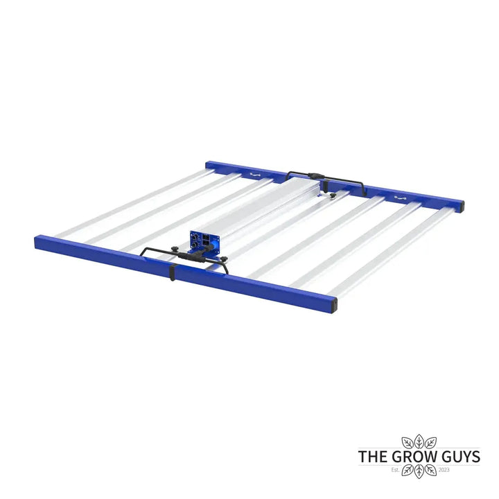 Tarantula Torch 850w by Grand Master LED – Adjustable Spectrum LED Grow Light