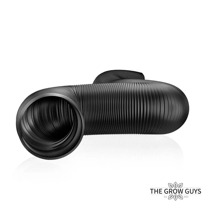 Thermal-Resistant Hose by AC Infinity — Heat-Safe Polypropylene Duct for Thermoforge S7 & T7
