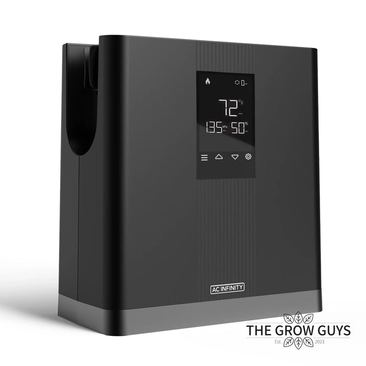 Thermoforge T3 by AC Infinity